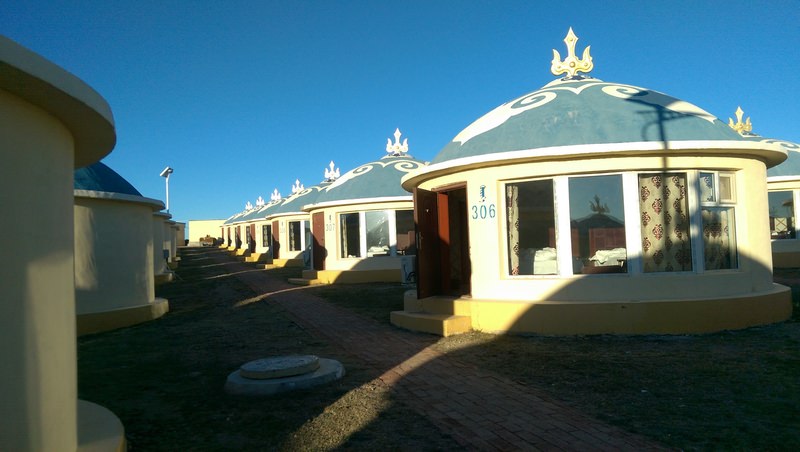 2015.10 內蒙古之旅五日遊 - 第59張圖 IMAG1678.jpg - 2015.10 內蒙古之旅五日遊