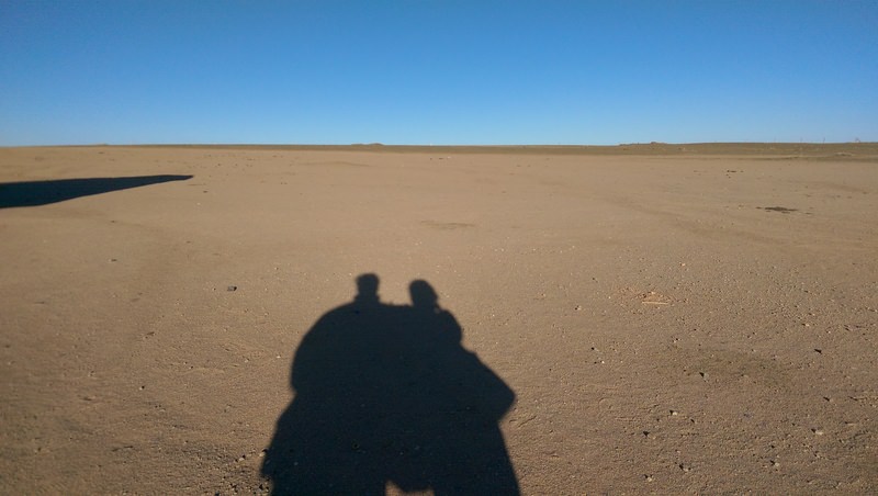 2015.10 內蒙古之旅五日遊 - 第42張圖 IMAG1686.jpg - 2015.10 內蒙古之旅五日遊