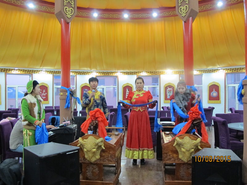 2015.10 內蒙古之旅五日遊 - 第55張圖 IMG_0177.JPG - 2015.10 內蒙古之旅五日遊