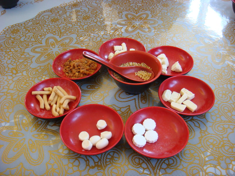 2015.10 內蒙古之旅五日遊 - 第45張圖 DSC06059.JPG - 2015.10 內蒙古之旅五日遊