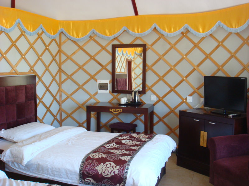 2015.10 內蒙古之旅五日遊 - 第56張圖 DSC06066.JPG - 2015.10 內蒙古之旅五日遊