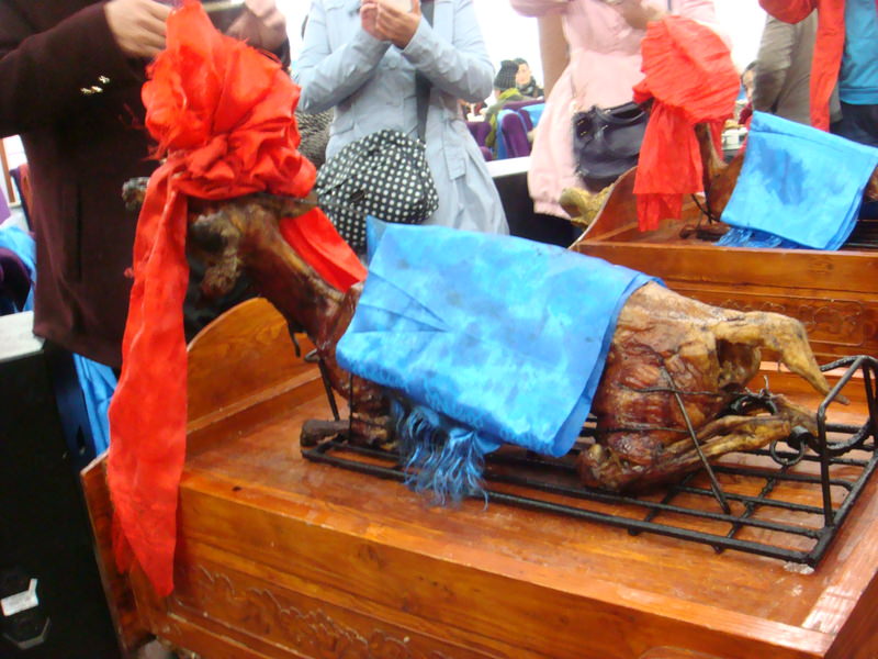 2015.10 內蒙古之旅五日遊 - 第50張圖 DSC06112.JPG - 2015.10 內蒙古之旅五日遊