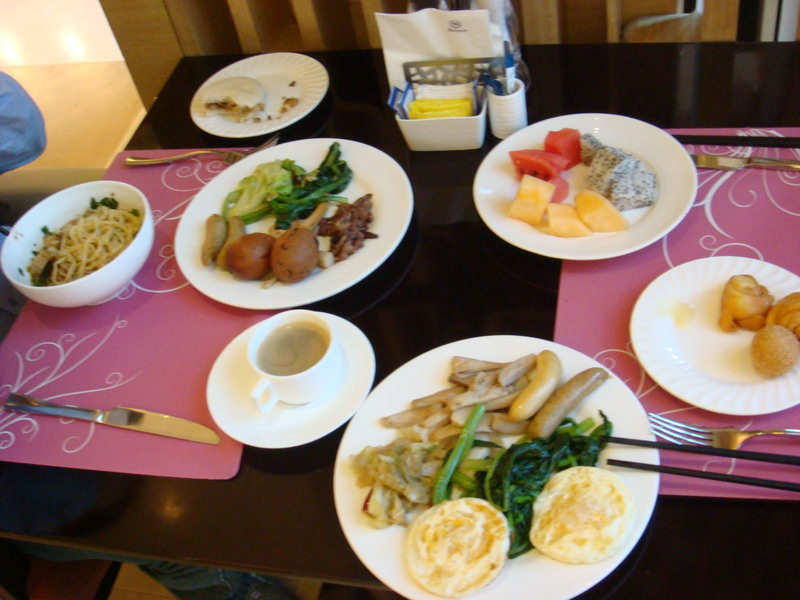 2015.10 內蒙古之旅五日遊 - 第25張圖 DSC06003.JPG - 2015.10 內蒙古之旅五日遊