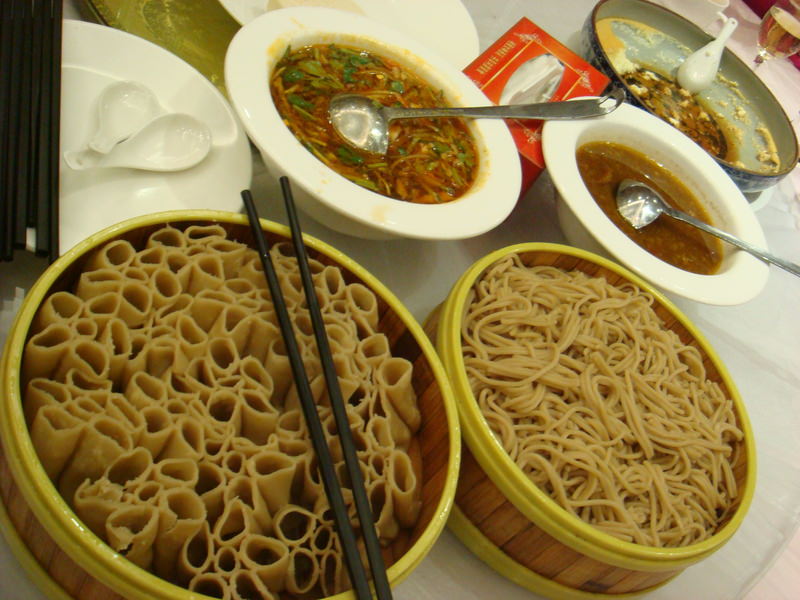 2015.10 內蒙古之旅五日遊 - 第19張圖 DSC05978.JPG - 2015.10 內蒙古之旅五日遊