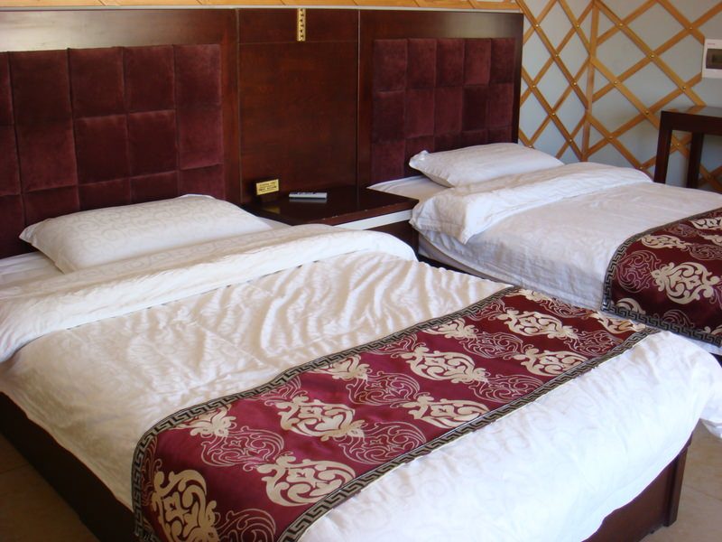 2015.10 內蒙古之旅五日遊 - 第57張圖 DSC06067.JPG - 2015.10 內蒙古之旅五日遊