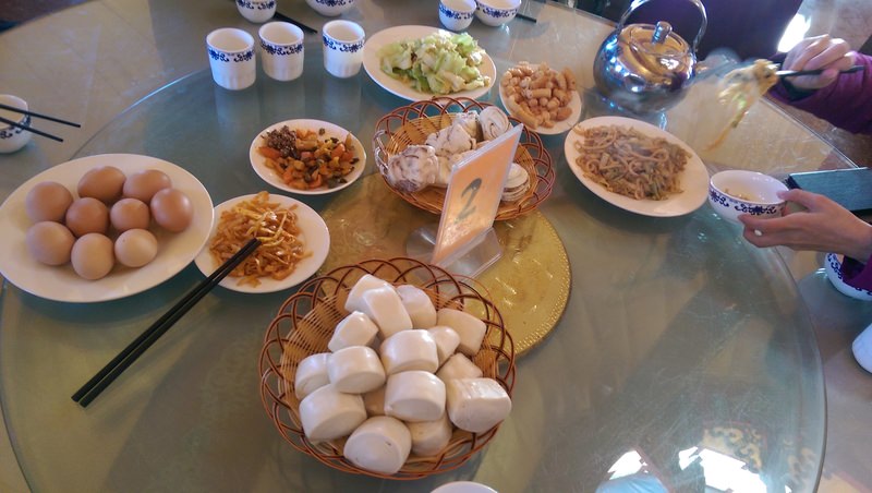 2015.10 內蒙古之旅五日遊 - 第60張圖 IMAG1679.jpg - 2015.10 內蒙古之旅五日遊