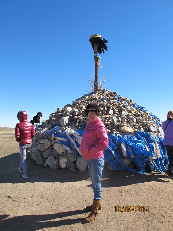 2015.10 內蒙古之旅五日遊 - 第35張圖 IMG_0096.JPG - 2015.10 內蒙古之旅五日遊