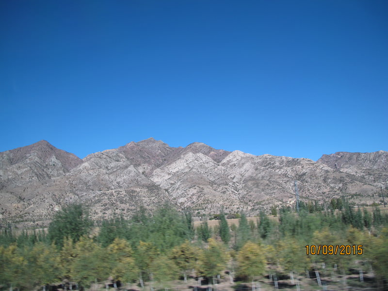 2015.10 內蒙古之旅五日遊 - 第62張圖 IMG_0216.JPG - 2015.10 內蒙古之旅五日遊