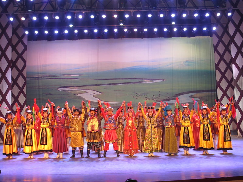 2015.10 內蒙古之旅五日遊 - 第90張圖 IMG_0312.JPG - 2015.10 內蒙古之旅五日遊