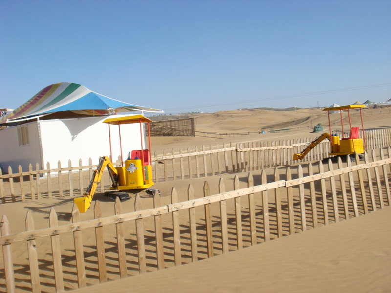 2015.10 內蒙古之旅五日遊 - 第85張圖 DSC06229.JPG - 2015.10 內蒙古之旅五日遊