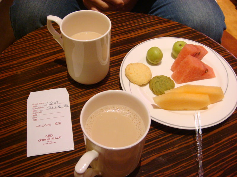 2015.10 內蒙古之旅五日遊 - 第110張圖 DSC06260.JPG - 2015.10 內蒙古之旅五日遊