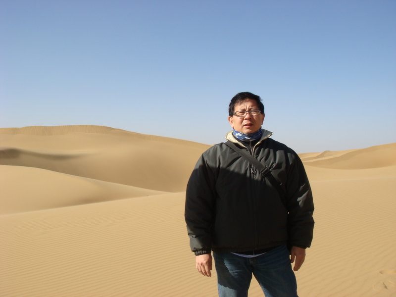 2015.10 內蒙古之旅五日遊 - 第94張圖 DSC06184.JPG - 2015.10 內蒙古之旅五日遊