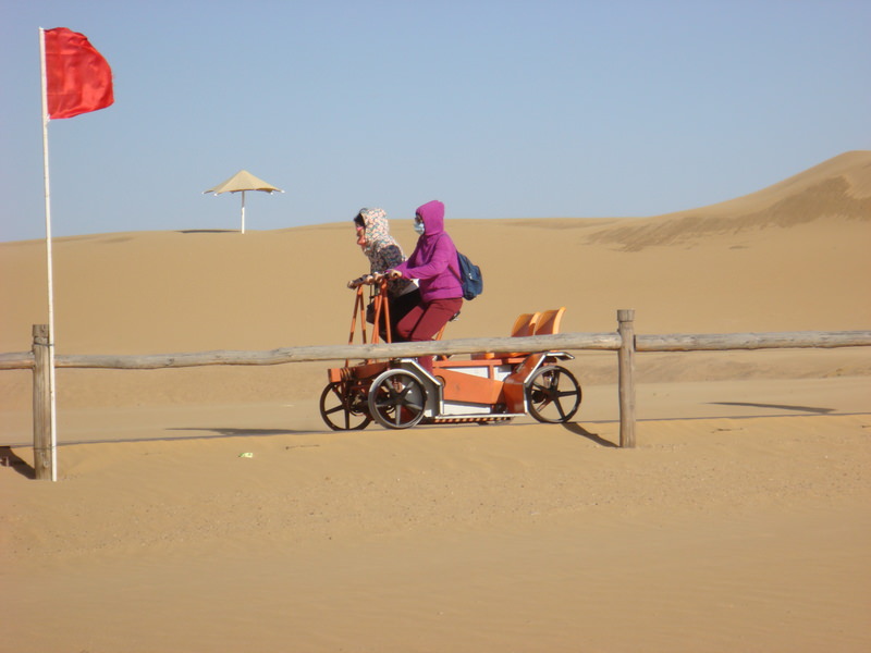 2015.10 內蒙古之旅五日遊 - 第80張圖 DSC06225.JPG - 2015.10 內蒙古之旅五日遊