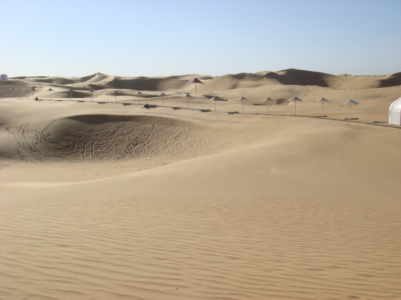 2015.10 內蒙古之旅五日遊 - 第68張圖 DSC06224.JPG - 2015.10 內蒙古之旅五日遊