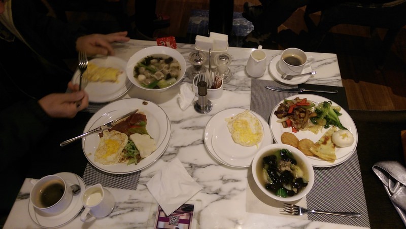 2015.10 內蒙古之旅五日遊 - 第113張圖 IMAG1715.jpg - 2015.10 內蒙古之旅五日遊