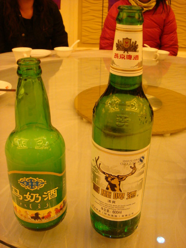 2015.10 內蒙古之旅五日遊 - 第109張圖 DSC06259.JPG - 2015.10 內蒙古之旅五日遊