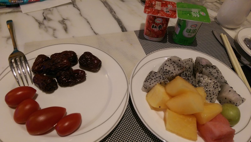 2015.10 內蒙古之旅五日遊 - 第114張圖 IMAG1716.jpg - 2015.10 內蒙古之旅五日遊