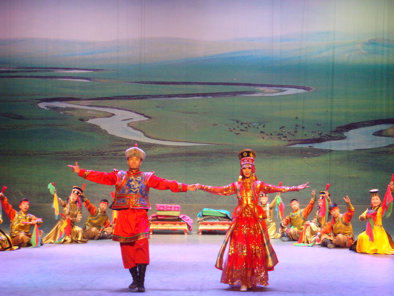 2015.10 內蒙古之旅五日遊 - 第91張圖 DSC06178.JPG - 2015.10 內蒙古之旅五日遊