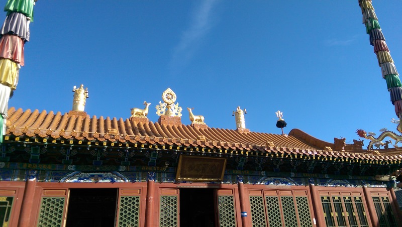 2015.10 內蒙古之旅五日遊 - 第142張圖 IMAG1831.jpg - 2015.10 內蒙古之旅五日遊