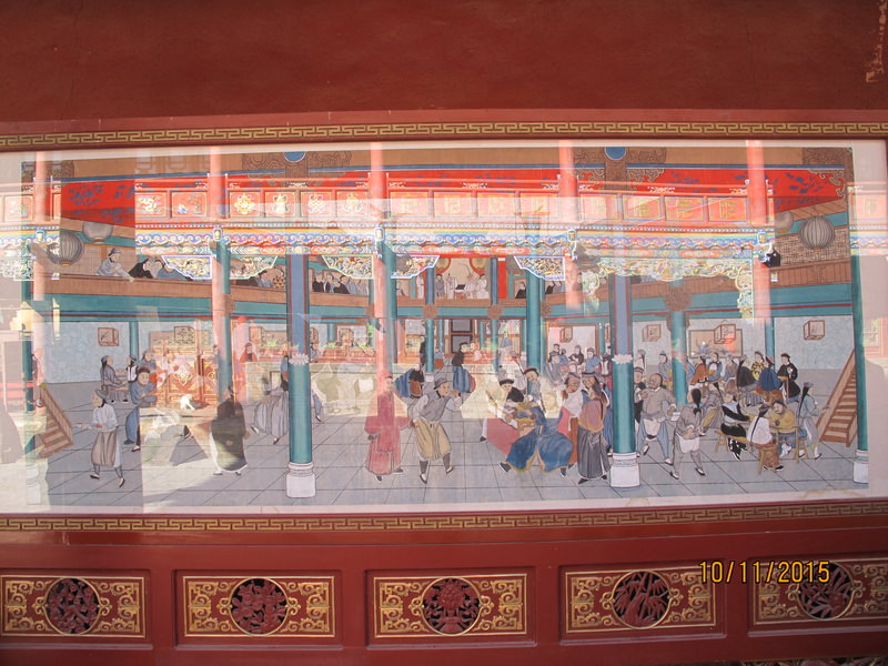 2015.10 內蒙古之旅五日遊 - 第147張圖 IMG_0484.JPG - 2015.10 內蒙古之旅五日遊