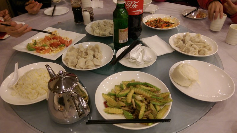 2015.10 內蒙古之旅五日遊 - 第135張圖 IMAG1803.jpg - 2015.10 內蒙古之旅五日遊