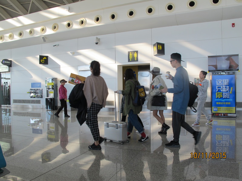 2015.10 內蒙古之旅五日遊 - 第185張圖 IMG_0564.JPG - 2015.10 內蒙古之旅五日遊