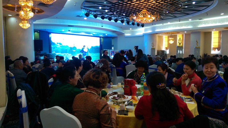 2015.10 內蒙古之旅五日遊 - 第179張圖 IMAG1940.jpg - 2015.10 內蒙古之旅五日遊