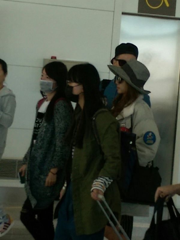 2015.10 內蒙古之旅五日遊 - 第184張圖 IMAG1948_1.jpg - 2015.10 內蒙古之旅五日遊