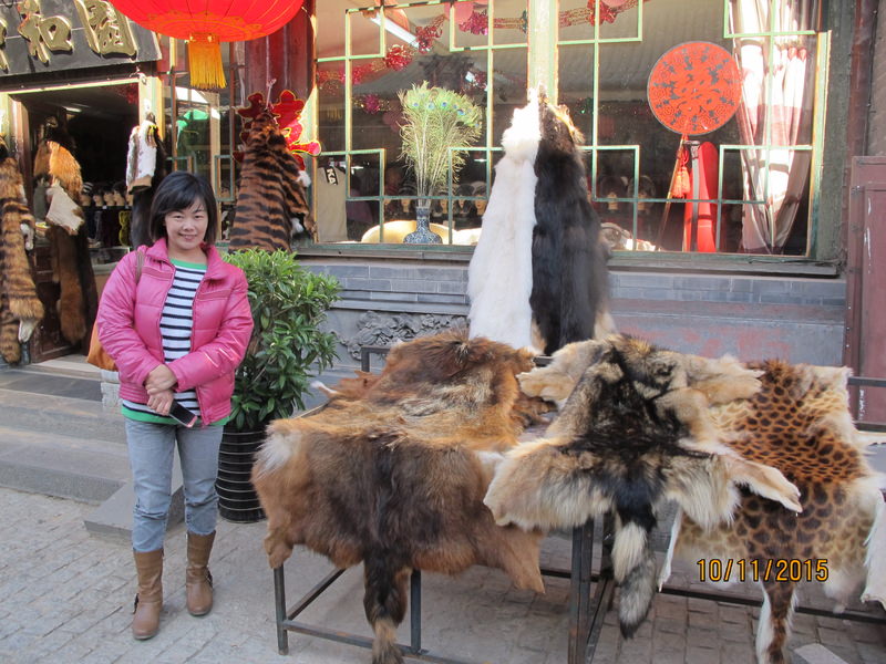 2015.10 內蒙古之旅五日遊 - 第150張圖 IMG_0512.JPG - 2015.10 內蒙古之旅五日遊