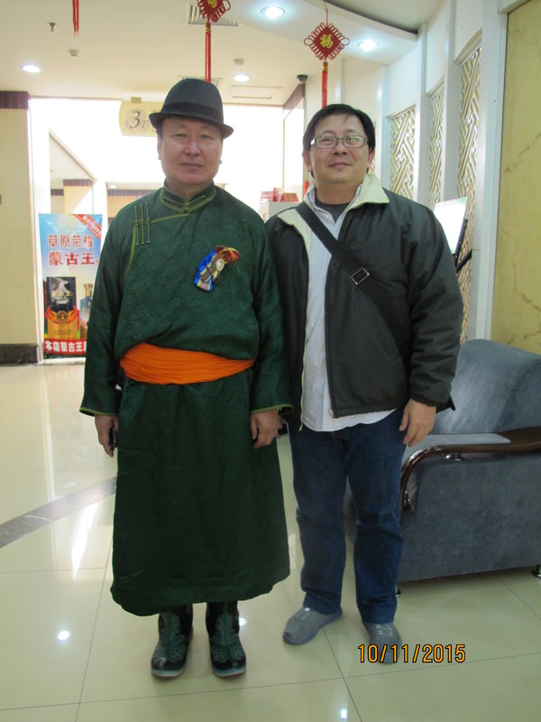 2015.10 內蒙古之旅五日遊 - 第174張圖 IMG_0554.JPG - 2015.10 內蒙古之旅五日遊