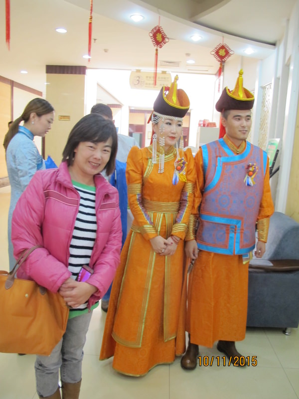 2015.10 內蒙古之旅五日遊 - 第176張圖 IMG_0559.JPG - 2015.10 內蒙古之旅五日遊