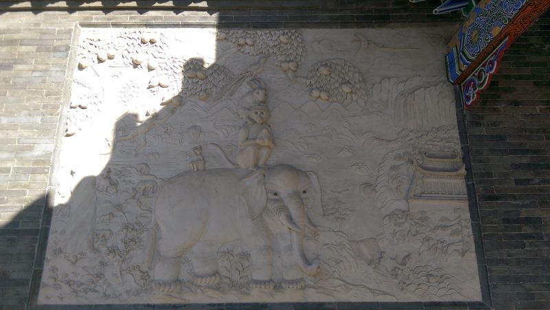 2015.10 內蒙古之旅五日遊 - 第146張圖 IMAG1844.jpg - 2015.10 內蒙古之旅五日遊