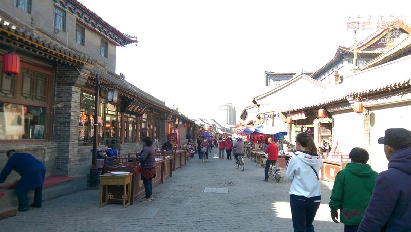 2015.10 內蒙古之旅五日遊 - 第151張圖 IMAG1849.jpg - 2015.10 內蒙古之旅五日遊