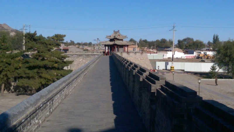 2015.10 內蒙古之旅五日遊 - 第133張圖 IMAG1786.jpg - 2015.10 內蒙古之旅五日遊