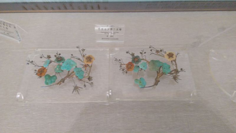 2015.10 內蒙古之旅五日遊 - 第165張圖 IMAG1895.jpg - 2015.10 內蒙古之旅五日遊