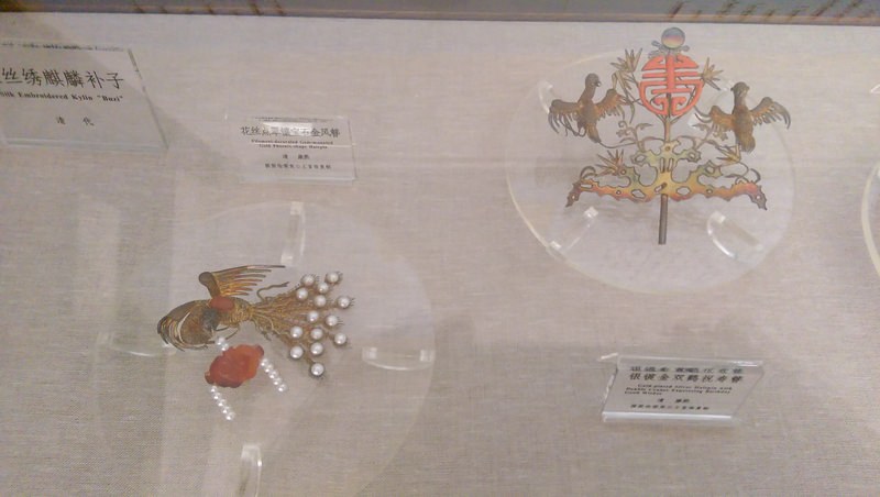 2015.10 內蒙古之旅五日遊 - 第166張圖 IMAG1897.jpg - 2015.10 內蒙古之旅五日遊