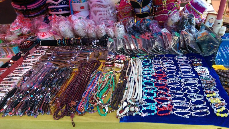 2015.10 內蒙古之旅五日遊 - 第152張圖 IMAG1851.jpg - 2015.10 內蒙古之旅五日遊