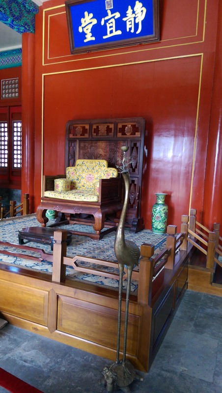 2015.10 內蒙古之旅五日遊 - 第164張圖 IMAG1890.jpg - 2015.10 內蒙古之旅五日遊