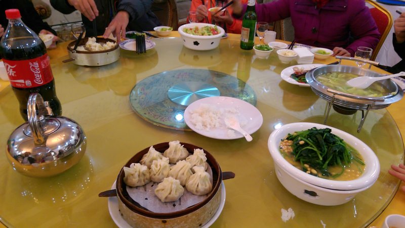 2015.10 內蒙古之旅五日遊 - 第170張圖 IMAG1934.jpg - 2015.10 內蒙古之旅五日遊