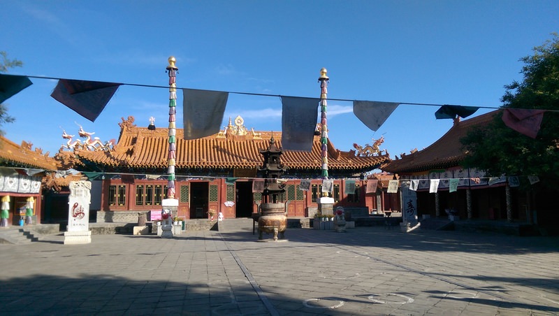 2015.10 內蒙古之旅五日遊 - 第141張圖 IMAG1829.jpg - 2015.10 內蒙古之旅五日遊