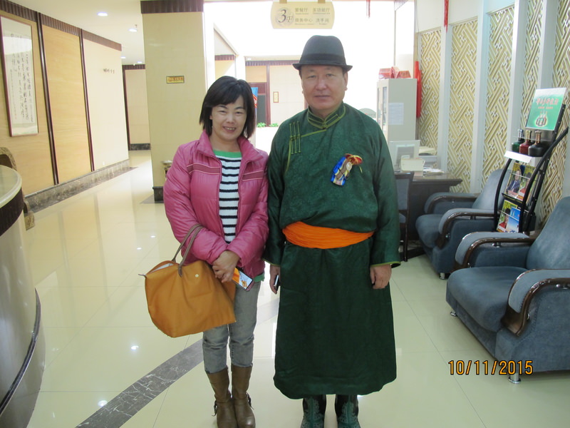 2015.10 內蒙古之旅五日遊 - 第173張圖 IMG_0553.JPG - 2015.10 內蒙古之旅五日遊