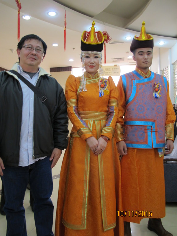 2015.10 內蒙古之旅五日遊 - 第177張圖 IMG_0560.JPG - 2015.10 內蒙古之旅五日遊