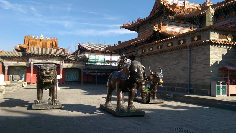 2015.10 內蒙古之旅五日遊 - 第144張圖 IMAG1842.jpg - 2015.10 內蒙古之旅五日遊