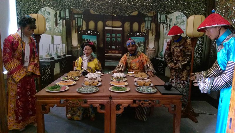 2015.10 內蒙古之旅五日遊 - 第168張圖 IMAG1914.jpg - 2015.10 內蒙古之旅五日遊