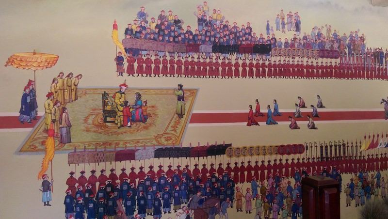 2015.10 內蒙古之旅五日遊 - 第169張圖 IMAG1917.jpg - 2015.10 內蒙古之旅五日遊