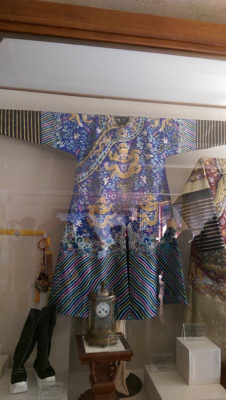 2015.10 內蒙古之旅五日遊 - 第167張圖 IMAG1919.jpg - 2015.10 內蒙古之旅五日遊