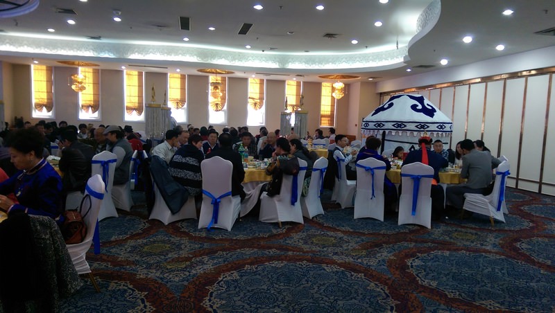 2015.10 內蒙古之旅五日遊 - 第178張圖 IMAG1939.jpg - 2015.10 內蒙古之旅五日遊