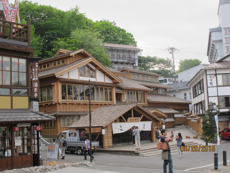 2015.05 日本東京、迪士尼、輕井澤5日小旅行 - 第38張圖 IMG_0840.JPG - 2015.05 日本東京、迪士尼、輕井澤5日小旅行