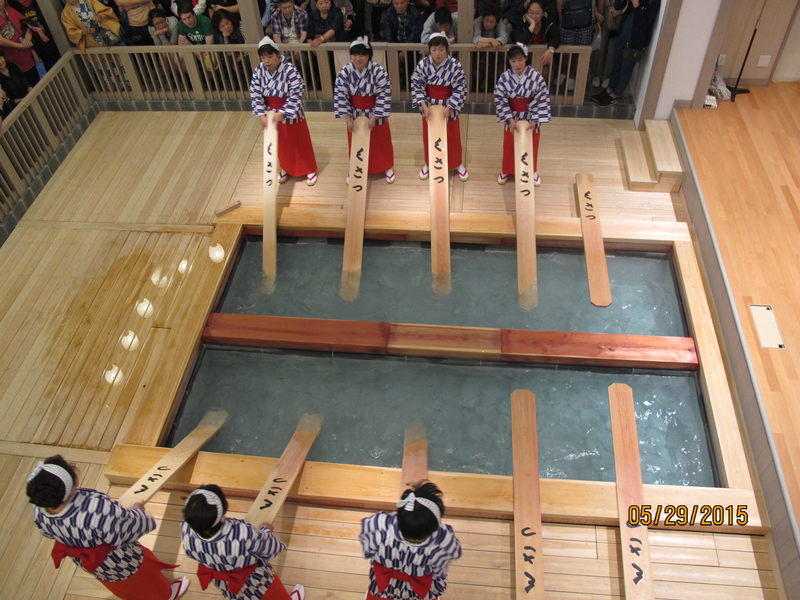 2015.05 日本東京、迪士尼、輕井澤5日小旅行 - 第42張圖 IMG_0854.JPG - 2015.05 日本東京、迪士尼、輕井澤5日小旅行