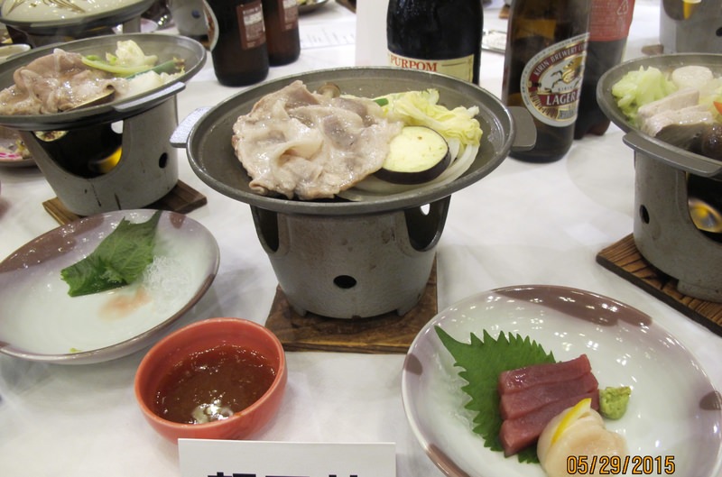 2015.05 日本東京、迪士尼、輕井澤5日小旅行 - 第45張圖 IMG_0872.JPG - 2015.05 日本東京、迪士尼、輕井澤5日小旅行